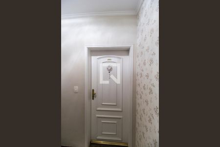 Apartamento à venda com 164m², 3 quartos e 2 vagasEntrada