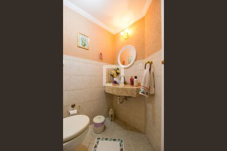 Apartamento à venda com 164m², 3 quartos e 2 vagasLavabo