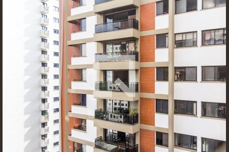 Apartamento à venda com 164m², 3 quartos e 2 vagasVista 