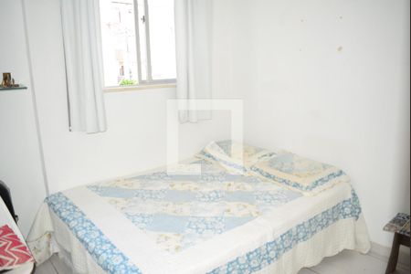Apartamento para alugar com 90m², 3 quartos e 1 vagaQuarto 3