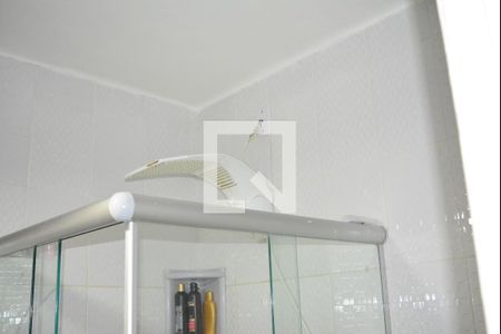 Apartamento para alugar com 90m², 3 quartos e 1 vagaBanheiro social