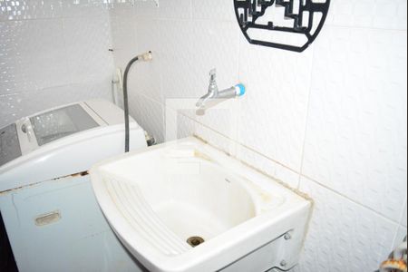 Apartamento para alugar com 90m², 3 quartos e 1 vagaÁrea de serviço