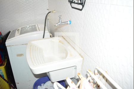 Apartamento para alugar com 90m², 3 quartos e 1 vagaÁrea de serviço