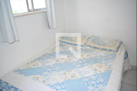 Apartamento para alugar com 90m², 3 quartos e 1 vagaQuarto 3