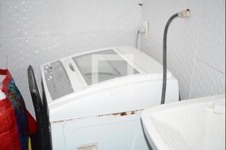 Apartamento para alugar com 90m², 3 quartos e 1 vagaÁrea de serviço