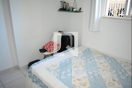 Apartamento para alugar com 90m², 3 quartos e 1 vagaQuarto 3
