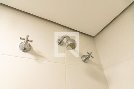 Apartamento à venda com 55m², 3 quartos e 1 vagaBanheiro