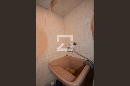 Apartamento à venda com 54m², 2 quartos e sem vagaÁrea de Serviço