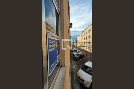 Apartamento à venda com 54m², 2 quartos e sem vaga Apartamento à venda com 54m², 2 quartos e sem vagaPlaca Instalada