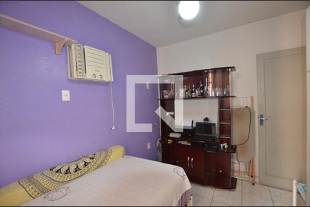 Apartamento à venda com 54m², 2 quartos e sem vagaQuarto 2