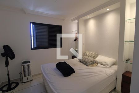 Apartamento à venda com 140m², 3 quartos e 2 vagasSuíte