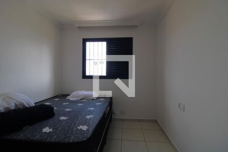 Apartamento à venda com 140m², 3 quartos e 2 vagasQuarto 1
