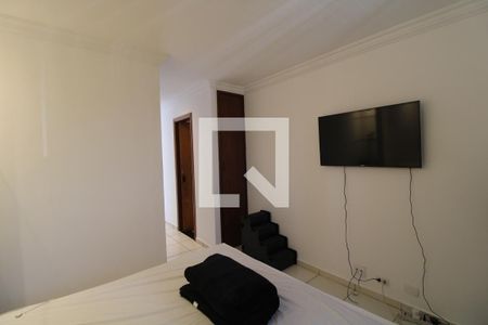 Apartamento à venda com 140m², 3 quartos e 2 vagasSuíte