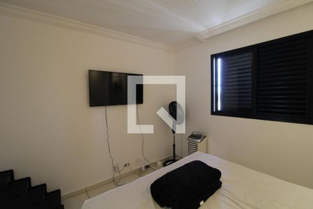 Apartamento à venda com 140m², 3 quartos e 2 vagasSuíte