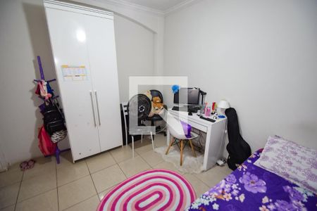 Quarto 2 de casa para alugar com 3 quartos, 300m² em Quintino Bocaiúva, Rio de Janeiro