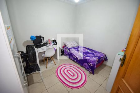 Quarto 2 de casa para alugar com 3 quartos, 300m² em Quintino Bocaiúva, Rio de Janeiro