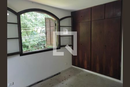 Quarto de casa para alugar com 4 quartos, 322m² em Jardim das Vertentes, São Paulo