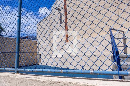 Casa de condomínio à venda com 94m², 3 quartos e 1 vagaQuadra