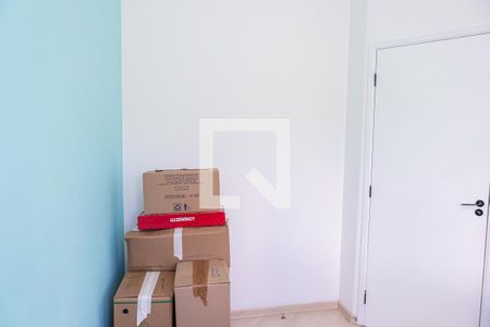 Casa de condomínio à venda com 94m², 3 quartos e 1 vagaQuarto 2