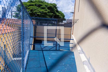 Casa de condomínio à venda com 94m², 3 quartos e 1 vagaQuadra