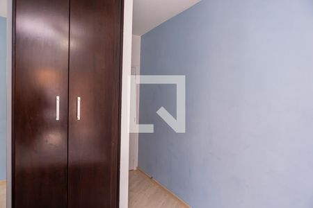 Quarto 1 de casa de condomínio à venda com 3 quartos, 94m² em Vila Pierina, São Paulo