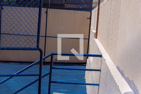 Casa de condomínio à venda com 94m², 3 quartos e 1 vagaQuadra