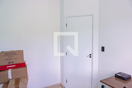 Casa de condomínio à venda com 94m², 3 quartos e 1 vagaQuarto 2