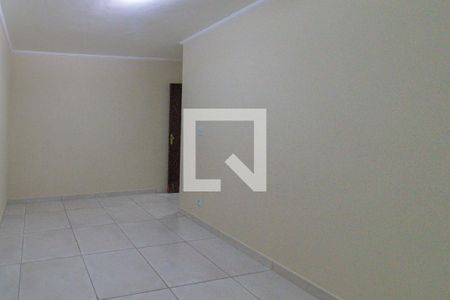Quarto 2 de apartamento à venda com 2 quartos, 64m² em Jardim Peri, São Paulo