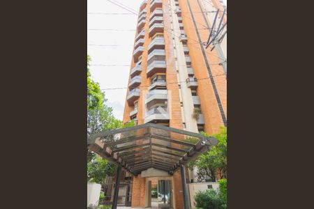 Apartamento à venda com 40m², 1 quarto e 1 vagafaixada