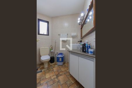 Apartamento à venda com 40m², 1 quarto e 1 vagabanheiro