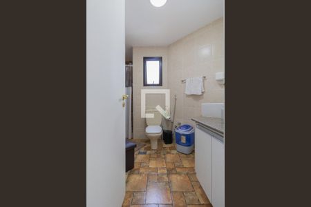 Apartamento à venda com 40m², 1 quarto e 1 vagabanheiro