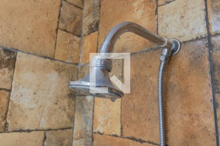 Apartamento à venda com 40m², 1 quarto e 1 vagabanheiro