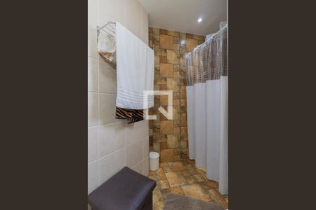 Apartamento à venda com 40m², 1 quarto e 1 vagabanheiro