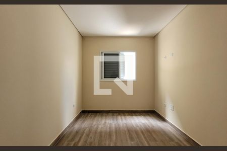 Apartamento à venda com 72m², 3 quartos e 1 vagaSuíte