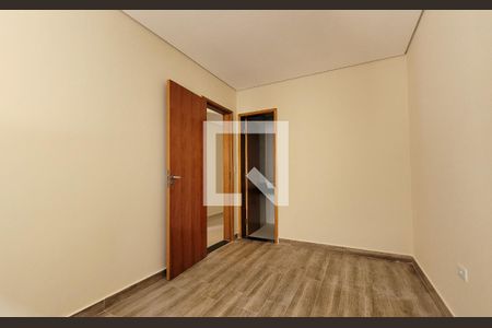 Apartamento à venda com 72m², 3 quartos e 1 vagaSuíte