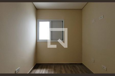 Apartamento à venda com 72m², 3 quartos e 1 vagaQuarto 2