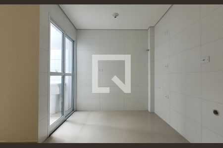 Apartamento à venda com 72m², 3 quartos e 1 vagaCozinha