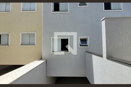 Apartamento à venda com 72m², 3 quartos e 1 vagaVista