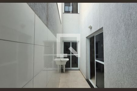 Apartamento à venda com 72m², 3 quartos e 1 vagaVista