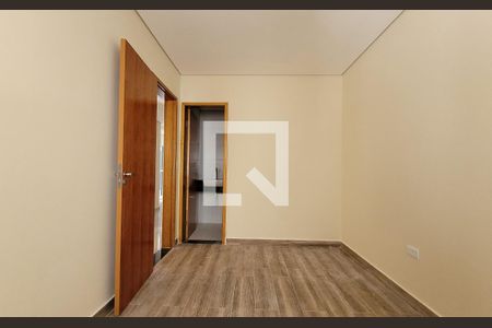 Apartamento à venda com 72m², 3 quartos e 1 vagaSuíte