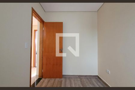 Apartamento à venda com 72m², 3 quartos e 1 vagaQuarto 2