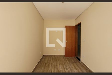 Apartamento à venda com 72m², 3 quartos e 1 vagaQuarto