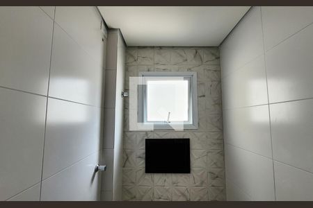 Apartamento à venda com 72m², 3 quartos e 1 vagaBanheiro