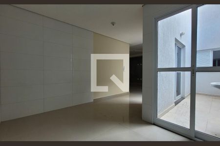 Apartamento à venda com 72m², 3 quartos e 1 vagaCozinha