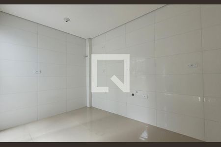 Apartamento à venda com 72m², 3 quartos e 1 vagaCozinha