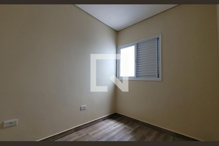 Apartamento à venda com 72m², 3 quartos e 1 vagaQuarto 2