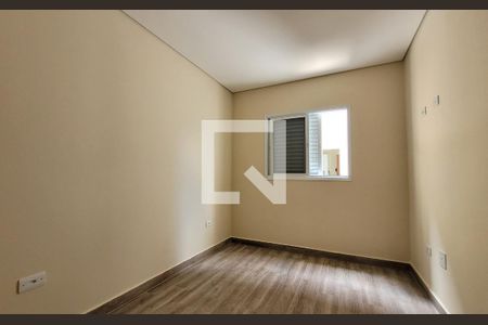 Apartamento à venda com 72m², 3 quartos e 1 vagaSuíte