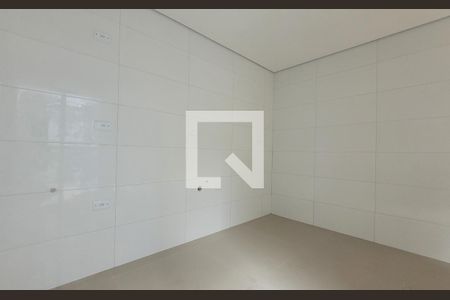 Apartamento à venda com 72m², 3 quartos e 1 vagaCozinha