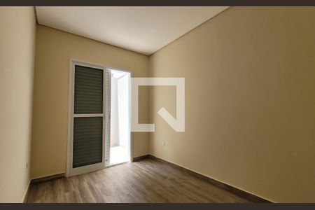 Apartamento à venda com 72m², 3 quartos e 1 vagaQuarto