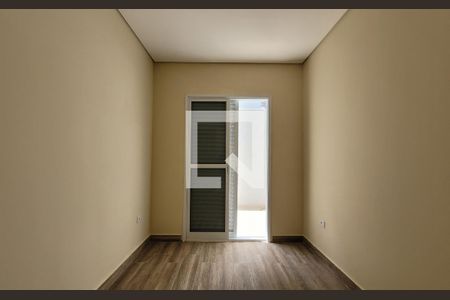 Apartamento à venda com 72m², 3 quartos e 1 vagaQuarto